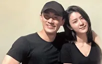 Chuẩn bị kết hôn, Lâm Phong mua nhà mới