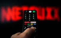 Dịch vụ xem truyền hình trực tuyến Netflix chính thức hỗ trợ giao diện tiếng Việt