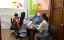 Hàng loạt ưu đãi cho phụ nữ khám sức khỏe nhân ngày 20/10