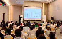 Nguồn cung bất động sản khan hiếm