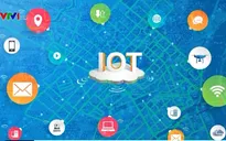 Hội nghị quốc tế về các công nghệ truyền thông tiên tiến năm 2019