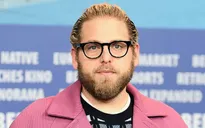 Jonah Hill từ chối vai diễn trong “The Batman”