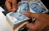 Tác động từ các biện pháp trừng phạt của Mỹ với kinh tế Thổ Nhĩ Kỳ
