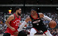 Các ngôi sao NBA phải thích nghi thế nào ở mùa giải sắp tới