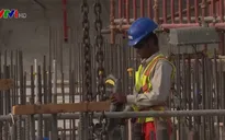 Qatar “cởi trói” cho lao động nhập cư
