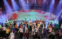 "Cả nước chung tay vì người nghèo 2019": Khi yêu thương được lan tỏa, sự ấm áp sẽ đến với mọi người