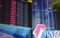 Sàn Nasdaq Trung Quốc không thu hút được nhiều doanh nghiệp niêm yết
