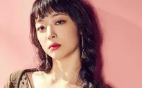 Đã có kết quả khám nghiệm tử thi của Sulli