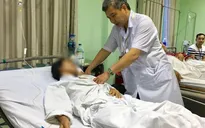 Thấp tim: Nguyên nhân hàng đầu của bệnh tim mắc phải ở trẻ em và người lớn