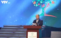 877 tỷ đồng ủng hộ chương trình "Cả nước chung tay vì người nghèo 2019"