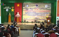 Đưa bác sĩ trẻ tình nguyện về 6 tỉnh miền Trung, Tây Nguyên