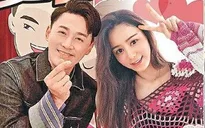 Lâm Phong sẽ tổ chức đám cưới 5 lần, chi hàng triệu đô