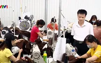 Đề nghị bỏ lệ phí môn bài ra khỏi Luật