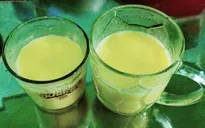 Dị ứng sữa ở trẻ em - những điều cần lưu ý