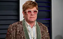 Elton John: “The Lion King (2019) đã làm hỏng âm nhạc của tôi”