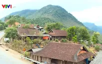 Nghệ An nỗ lực về đích nông thôn mới trước 1 năm