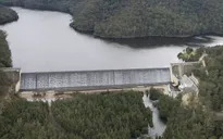 Biện pháp đảm bảo an ninh nguồn nước tại nhiều quốc gia