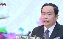 Yên Bái cần tạo sinh kế bền vững cho đồng bào dân tộc thiểu số
