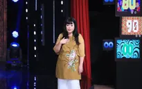 Ký ức vui vẻ: Nhà báo Lại Văn Sâm lặng người khi nghe tiếng hát Hồng Vân