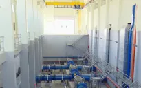 Nhiều đơn vị cấp nước chưa thực hiện đầy đủ quy định đảm bảo an toàn