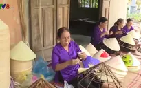 Khó khăn phát triển du lịch cộng đồng tại Thừa Thiên - Huế