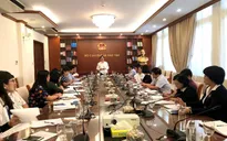 Tăng cường phân cấp, phân quyền cho các cơ sở giáo dục mầm non, giáo dục phổ thông