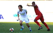 Lịch trực tiếp bóng đá hôm nay (19/10): TP.HCM tiếp đón HAGL, Văn Hậu chờ cơ hội ra mắt