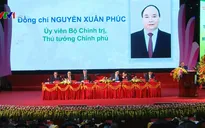 Dám đặt mục tiêu cao hơn trong xây dựng nông thôn mới từ nay đến năm 2025