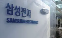 Samsung thừa nhận lỗi bảo mật vân tay trên một loạt smartphone hàng đầu của hãng