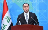 Iraq tạm dừng hoạt động lãnh sự quán tại Iran