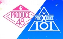 Cảnh sát điều tra nhiều công ty liên quan gian lận phiếu bầu trong Produce 48