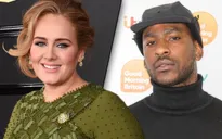 Hậu ly hôn, Adele đã có bạn trai mới