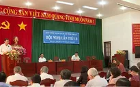 Gần 400 doanh nghiệp thành lập mới trong 9 tháng tại Bến Tre