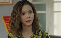 Những nhân viên gương mẫu - Tập 32: Nguyệt "sững" người khi Chi được sếp gọi đi tiếp khách cùng