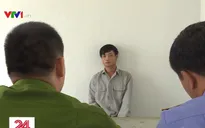 Bắt 4 đối tượng chống người thi hành công vụ tại Đắk Nông