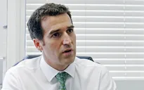 FIFA cấm hoạt động bóng đá suốt đời với Enrique Sanz