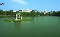 Cấm hút thuốc lá tại 30 điểm du lịch ở Hà Nội