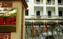 Vụ gian lận thi cử ở Hà Giang: 151 cán bộ, đảng viên có liên quan