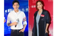 Hậu ly hôn Dương Mịch, Lưu Khải Uy vẫn độc thân