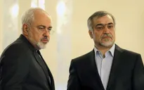 Em trai Tổng thống Iran bị tuyên án 5 năm tù giam