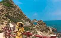 Việt Nam - điểm đến ưa thích của du lịch một mình