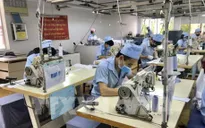 Đề xuất giảm giờ làm cho khối lao động doanh nghiệp