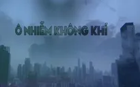 Đông Nam Á chống chọi với ô nhiễm không khí