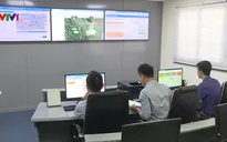 Chỉ số chất lượng không khí AQI được tính như thế nào?