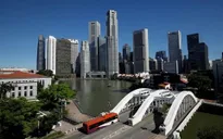 Luật chống tin giả ở Singapore chính thức có hiệu lực