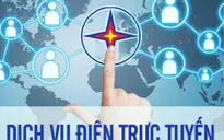 Tổng Công ty Điện lực miền Nam sẽ ngừng thu tiền điện tại nhà