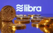 Nhiều công ty đang cân nhắc lại việc tham gia dự án Libra của Facebook