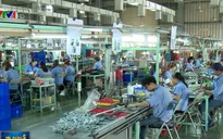 Kinh tế Việt Nam sẽ tăng trưởng nhanh nhất ASEAN