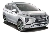 Triệu hồi hơn 14.000 xe Mitsubishi Xpander do lỗi bơm xăng