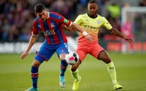 Lịch thi đấu, BXH Vòng 9 Ngoại hạng Anh: Manchester City tạm thu ngắn cách biệt với Liverpool